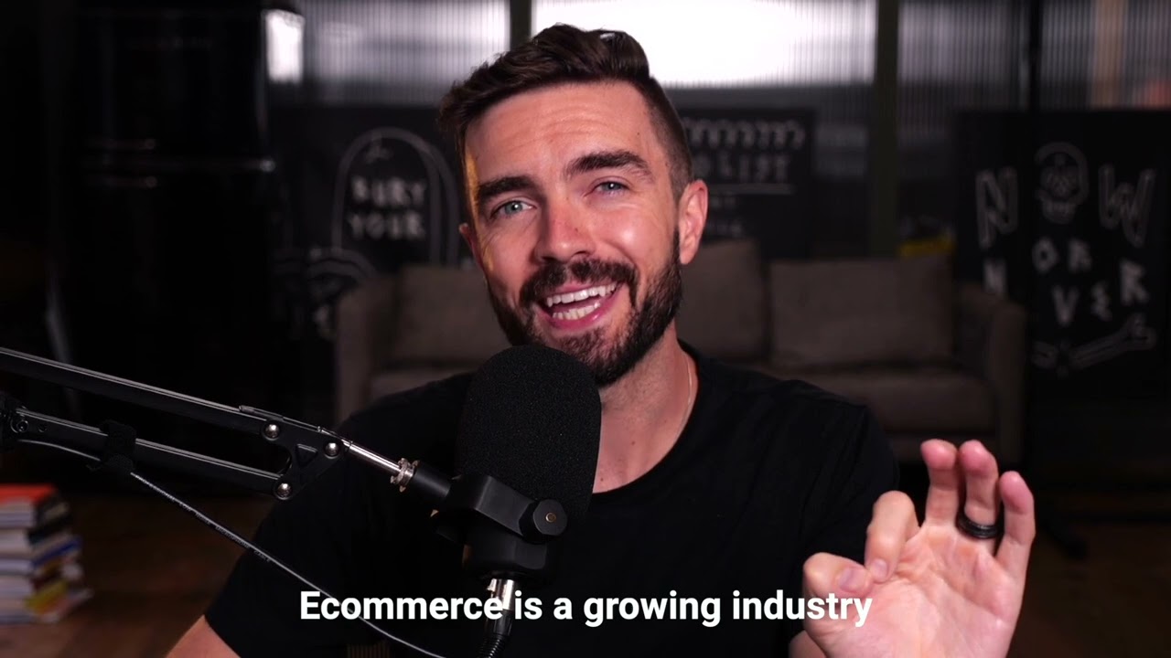 Youtube AD
