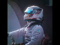 "When Lewis won at home" Collab with @CL16edits_aep