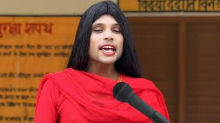 Independence Day School Performance Happy Independence Day Anand Raja Comedy