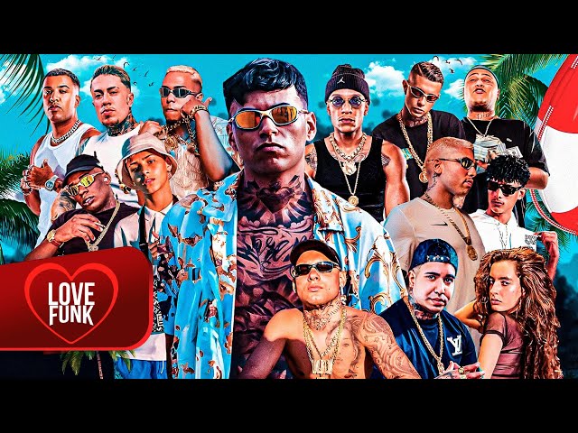 Thumbnail de LF Funk