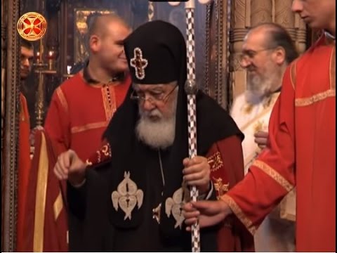 სიახლენი - 12.07.2016