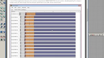 01 - User Interface 02 - Main Menubar 007 - Help Menu
