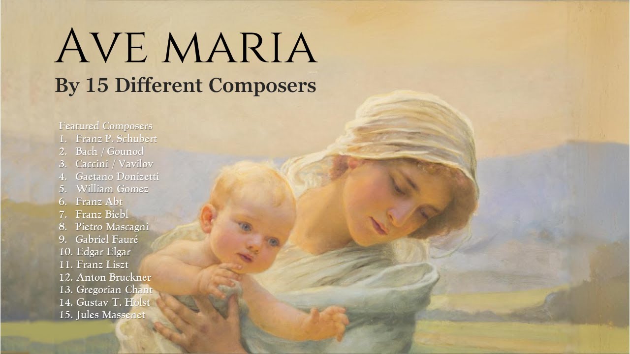 シューベルト　ミサ　ト長調 hqdefault.jpg