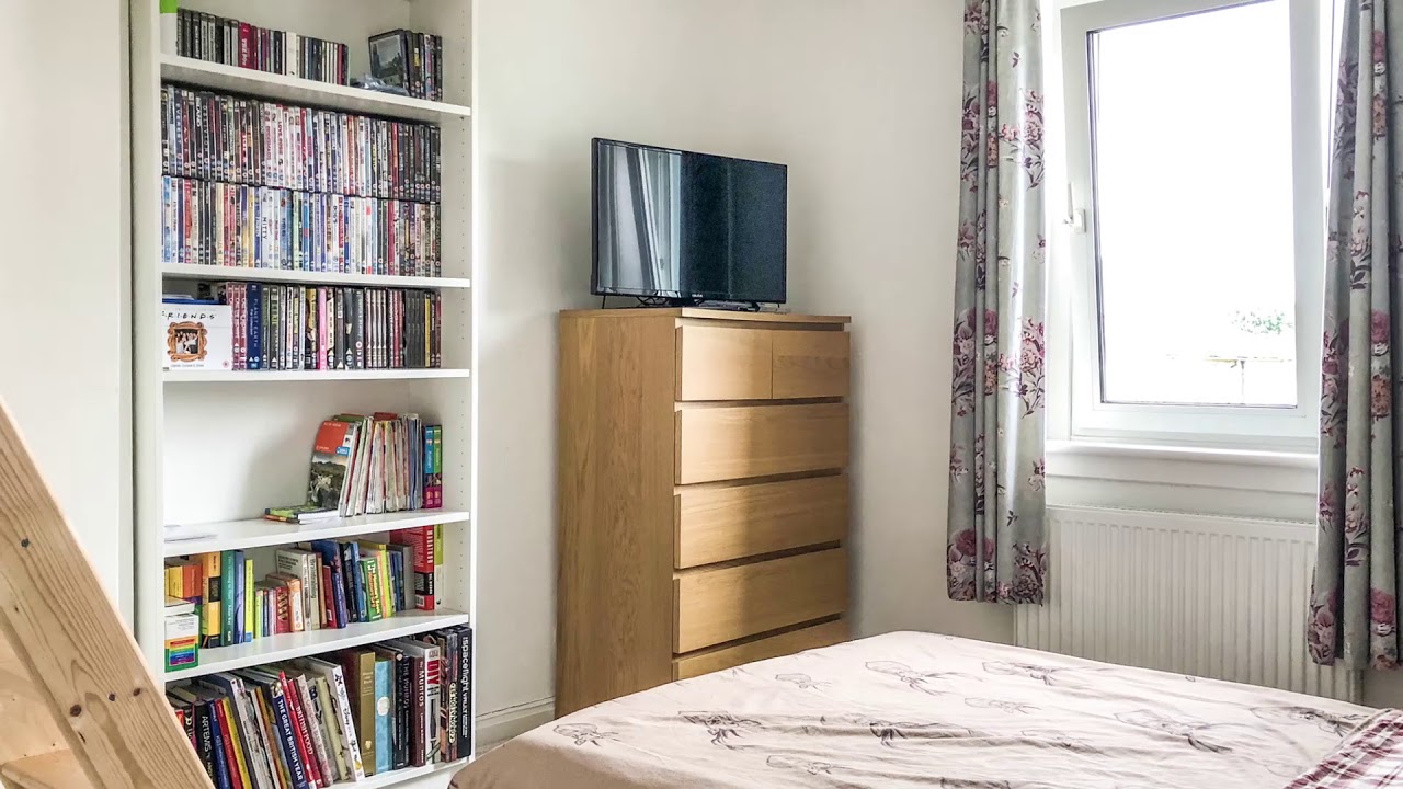 28 CLYDE AVENUE, BOTHWELL, G71 8DU YouTube