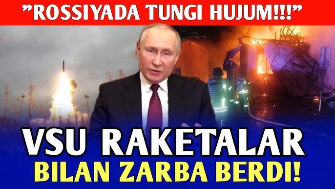 Ular kochada jojalar haqida porno video suratga olishdi. Fotosuratlarda erkak onanizm texnikasi