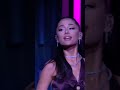 The Weeknd, Ariana Grande - Save Your Tears (Live At IHeartRadio Music Awards 2021) Vertical Video