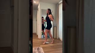 Do You Like This Look?