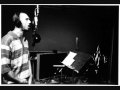 Miniature de la vidéo de la chanson Dis-Moi