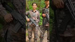 ips divya tanwar mem#@123