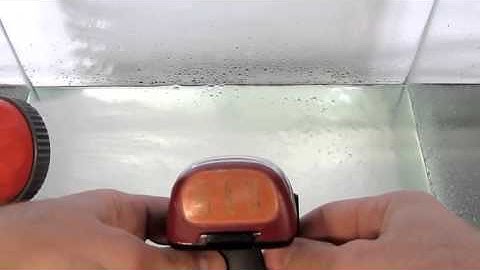 Azoteq - SwipeSwitch