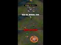 ¿Qué skin te gusta más del Pase de Batalla?