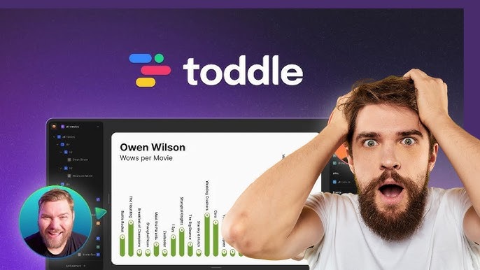 Toddle Lifetime Deal: Unlock Unlimited Learning Resources Today