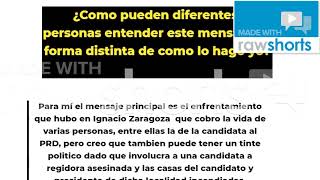 3.1.5 Actividad de Aplicaci├│n