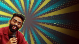 Pranit&#39;s Jokes | Bigg Boss 19