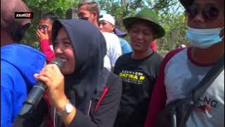 SYARAT SIJI VOC RIKA AYU ANDI PUTRA 1 DESA TINUMPUK BLOK III GESSTI KEC JUNTINYUAT INDRAMAYU