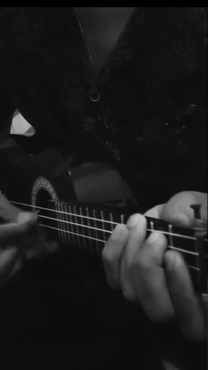 STORY WA KENTRUNG-AKAN KU LAKUKAN APA YANG KAU MAU (LANGIT DAN BUMI-WALI BAND)