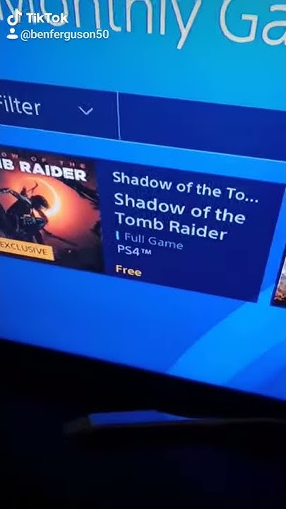 world-most-expensive-playstation-game-ever-only-on-ps-plus-youtube