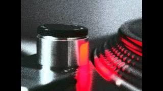 Frankie - I Have Love (LP Version).wmv