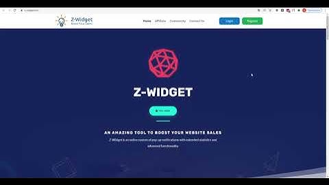 How to create a popup for SquareSpace website in a minute