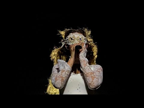 Elyanna Live El Tour Opening Night Al Sham اليانا التور الشام