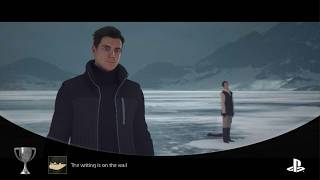 007 First Light_20260814125558