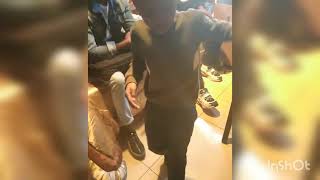 Shuga RSA The King Of Dance | Best Compilation 2020