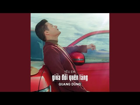 YouTube पर Medley: Anh Còn Yêu Em / Anh Còn Nợ Em देखें