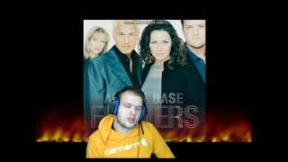 Ace Of Base - Cruel Summer Party Djmark2000 Resimi
