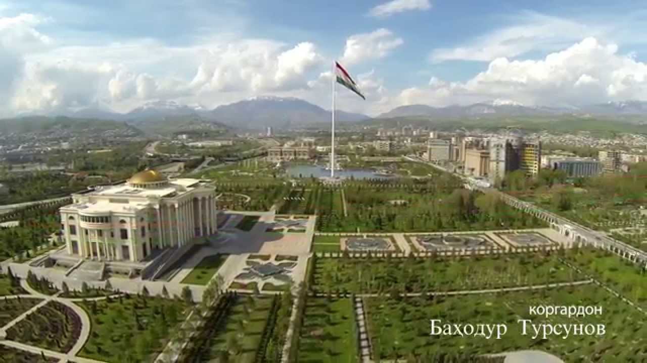 Опель седан душанбе