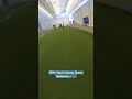 POV: You’re facing Jimmy Anderson 🏏🐐 #cricketdistrict