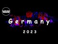 Germany 2023  solomun  anfisa letyago  oliver koletzki mix