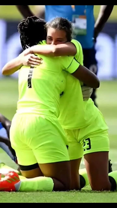 Lara Sofía Larco Bio palmarès et parcours #batchebalouis #corventina #neriliamondesir #fhf #haiti