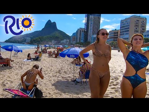 Video: Romlig-tidsfordeling Av Jordoverførte Helminthetsinfeksjoner I Brasil