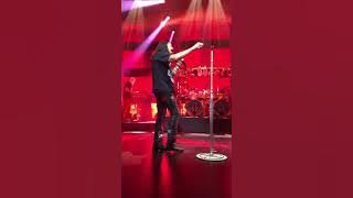 Dream Theater - Another Day - Live In Tokyo 2017 HD