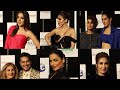Hum style awards 2020 celebrities look on red carpet l behtareenpk