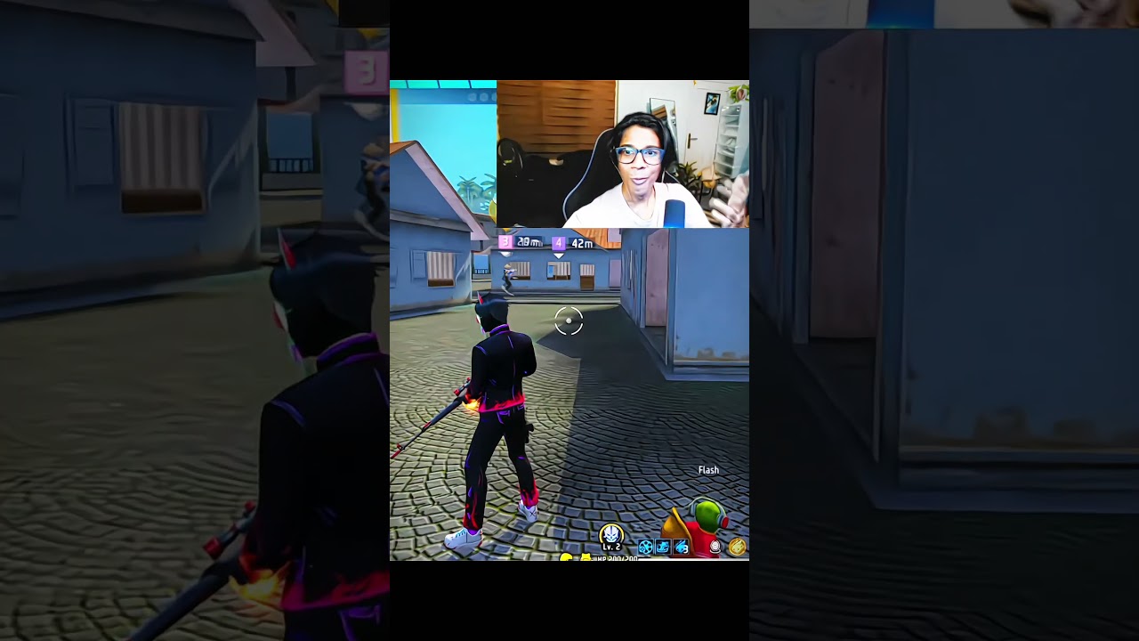 PANEL CONFIRM 99%...😂🤣