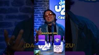 ¡DALE PLAY UZU!