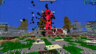 Good bye MCCentral SG =KillClip=