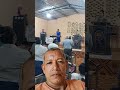 o gloria a mi bonito canto