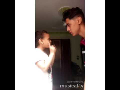 شربتي بانجو ولا لسه يا سعديه