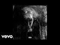 Big Sean - Blessings ft. Drake, Kanye West (Extended Version) (Audio)