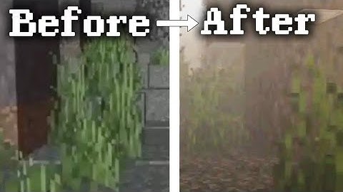 21h and 24m of animating in 28 seconds