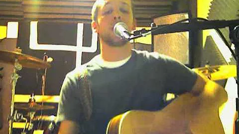 Randy Nicholson  "Ol' What's Her Name"