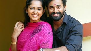 Oru Murai Vanthu Parthaya New Malayalam Movie Unni Mukundan,Sanusha,Aju Varghese