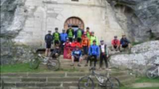 QDD Ojo Guareña forocantabriamtb   11-10-09