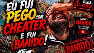 🔴AO VIVO 🚨 WARZONE COM OS MELHOR !!!  #cod #callofduty #activision #warzonebr #shorts