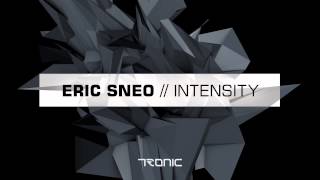 Eric Sneo - Bongofreak (Original Mix) [Tronic]