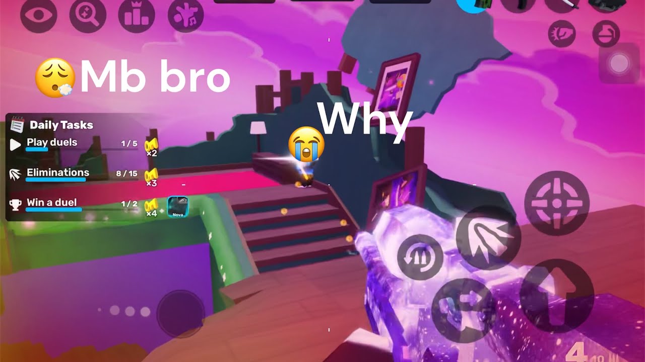 Dimention Rivals The best build for dimension in rivals - YouTube