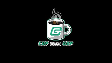 Cup w/Gup - RSM Classic PGA DFS Final Thoughts