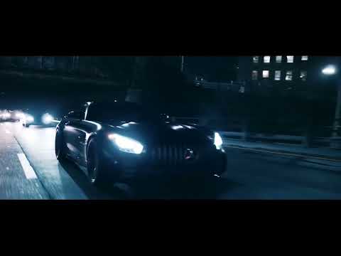 LALALA Remix - XXXTENTACION - Save Me (Mellen Gi & Fyex Cover) | CAR VIDEO ◾️ LIMMA